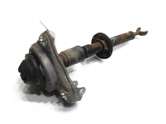 AMORTYZATOR LEWY PRZÓD AUDI A6 C6 2.0 TFSI