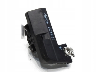 KLEMA PLUSOWA AUDI A6 C6 2.0 TFSI 4F0915459
