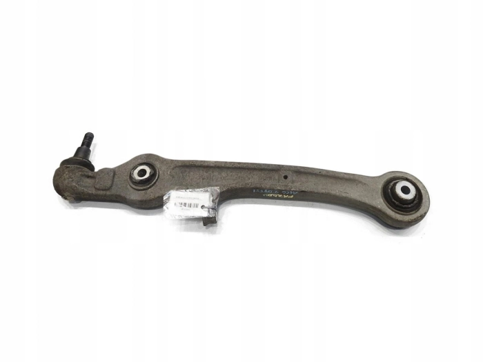 5f7fa9a7fa1f3b7fb1d9ca157bd8fb14