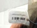 bbd5d9cb84490a1cd4a1b1cec91fae51