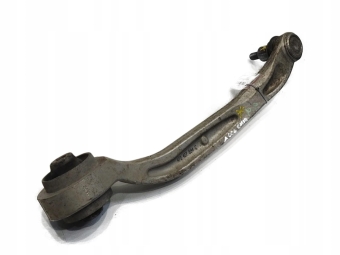 WAHACZ PRAWY PRZÓD AUDI A6 C6 2.0 TFSI 4F0407694C