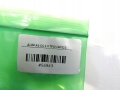 0270ffa2b22976fc8eea11a4b950cd38