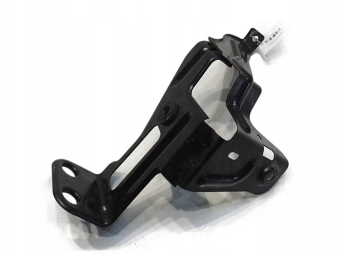 UCHWYT MOCOWANIE INTERCOOLERA PRAWY AUDI A6 C6 2.0 TFSI 03G131529B