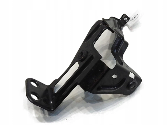 5a8e52da191a5b9c7f6442275655a801