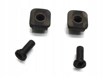 UCHWYT MOCOWANIE CHŁODNICY WODY AUDI A6 C6 4F0121276