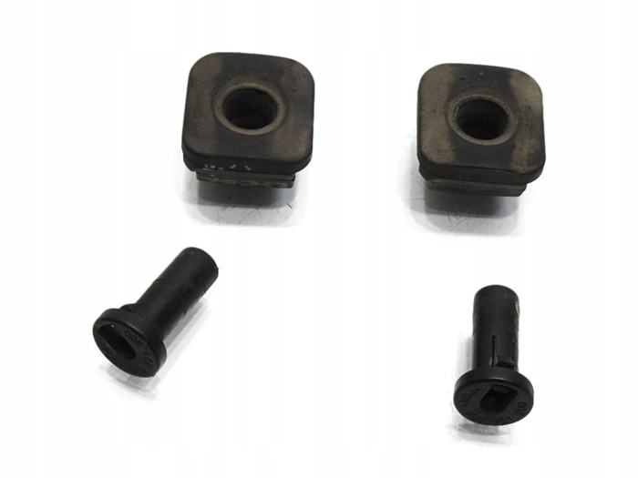 2949e89c40d8742530f69a28214ecf1a