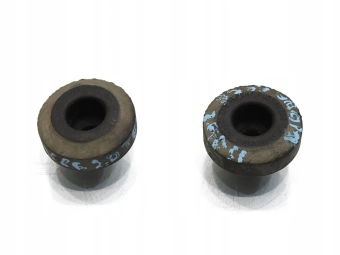 UCHWYT MOCOWANIE CHŁODNICY WODY AUDI A6 C6 8D0121275 PX0419335