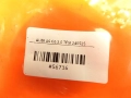7f9b18095ea4d3f756c45ece46d98760