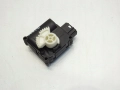 9ac25e3520055e52c8a6c7d6a68cb635