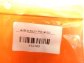 4450cf16913b8181ea9456330cb3d1de