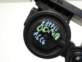 2bc4000cb0b02f2e9898a4056bbb960d