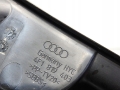 c426e1888c9999ef0679dac5fc7ef401
