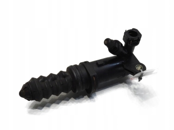 WYSPRZĘGLIK SPRZĘGŁA AUDI A6 C6 2.0 TFSI 4F0721257B