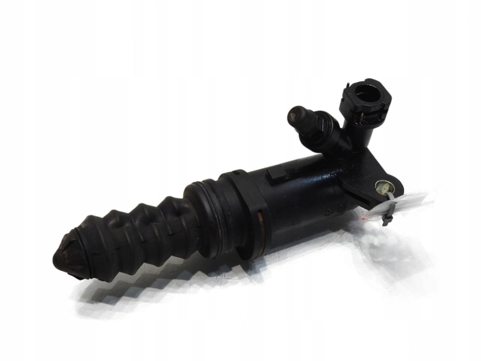 9086d3655d03e0ca96ce32405508a9fb