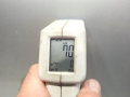 57abc50cc488e629aa285a771844369b