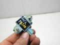 dd65cd9b6230d233ad600fb78c3b17f4