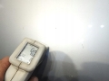 ac3b75d93124f4ac2134a7946925af9d