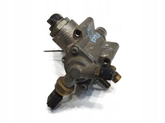 POMPA PALIWA AUDI A6 C6 2.0 TFSI 06F127025H HFS853-102B