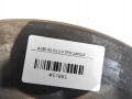 803bd869030fe5eac789b113741663f2