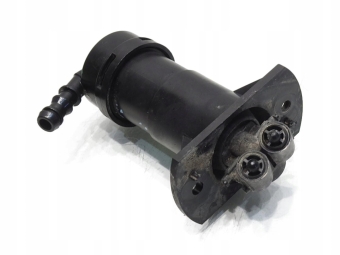 SPRYSKIWACZ LAMPY PRAWY AUDI A6 C6 4F0955102