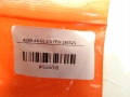 c3180cc71f68704645327534d8345fe6