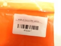 9f5c63bfaf1303bba8e1919a2fc3054d