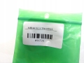 1e854b19dcd092308424988447684337