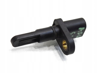 CZUJNIK TEMPERATURY AUDI A6 C6 06B905379D