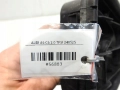 acbc243148ce1f91f4dac2b3a43878c9