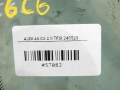 9319618ca2c36e3bbc29ec002a980104