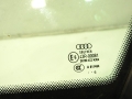 d453a38463df3c606e79a01632953b4e