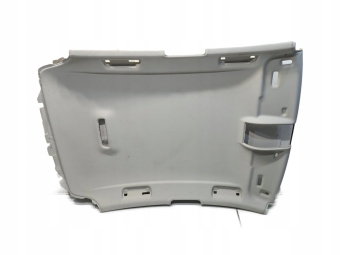 PODSUFITKA AUDI A6 C6 SEDAN 4F5867505