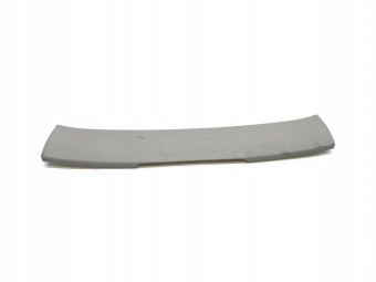 LISTWA PODSUFITKI TYŁ AUDI A6 C6 4F5867839
