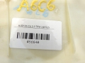 44593cf4c09248af3094fe8bac3d07a2