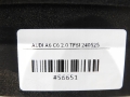 29bc0d6d1623127693407ed533ceb328