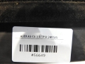 1cd1d9619adad4d3ea1d63a07e7999f4