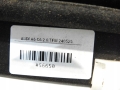 f857b63ccfa7d3aab5bfdcb7207fd1ec