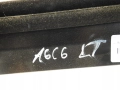 7182ef57c4bd3d84ef212cb744828b00