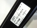c7fd7afff390370249fc4014cec42d09