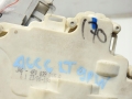 f259d69fca9b9875b19cdcb7bbecf143