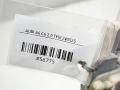 798f7406c4c5d3e1250dac4daf7677be