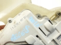 db683098339fcfd8515fc0ab5b510bda