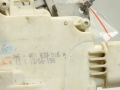 9e0276bf95417d9160e6e0c61b408616