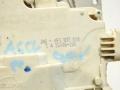 6794231532caee401f92d4d5965fca31