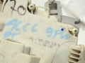 b52b270e0281a434a2eccff9c9bc0515
