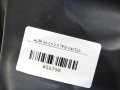 c52df79de20555c73ef2dc46e951f7f7