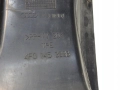 81361612ca3de9fdd067343e9884f415