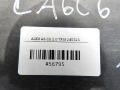 3fa0df229f63ac329206850d3216218c