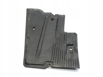OSŁONA PODWOZIA LEWY TYŁ AUDI A6 C6 4F0825215C 4F0825215E
