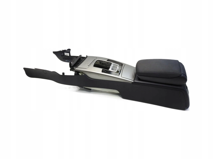 ae47eb70d9d6e12a1f0f31c1e3011e57